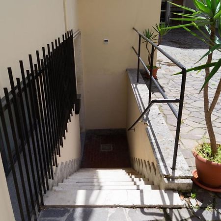 The Hideaway City House Milan Extérieur photo