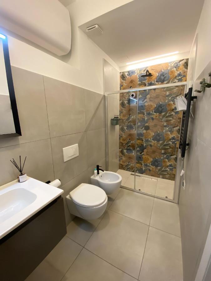 The Hideaway City House Milan Extérieur photo