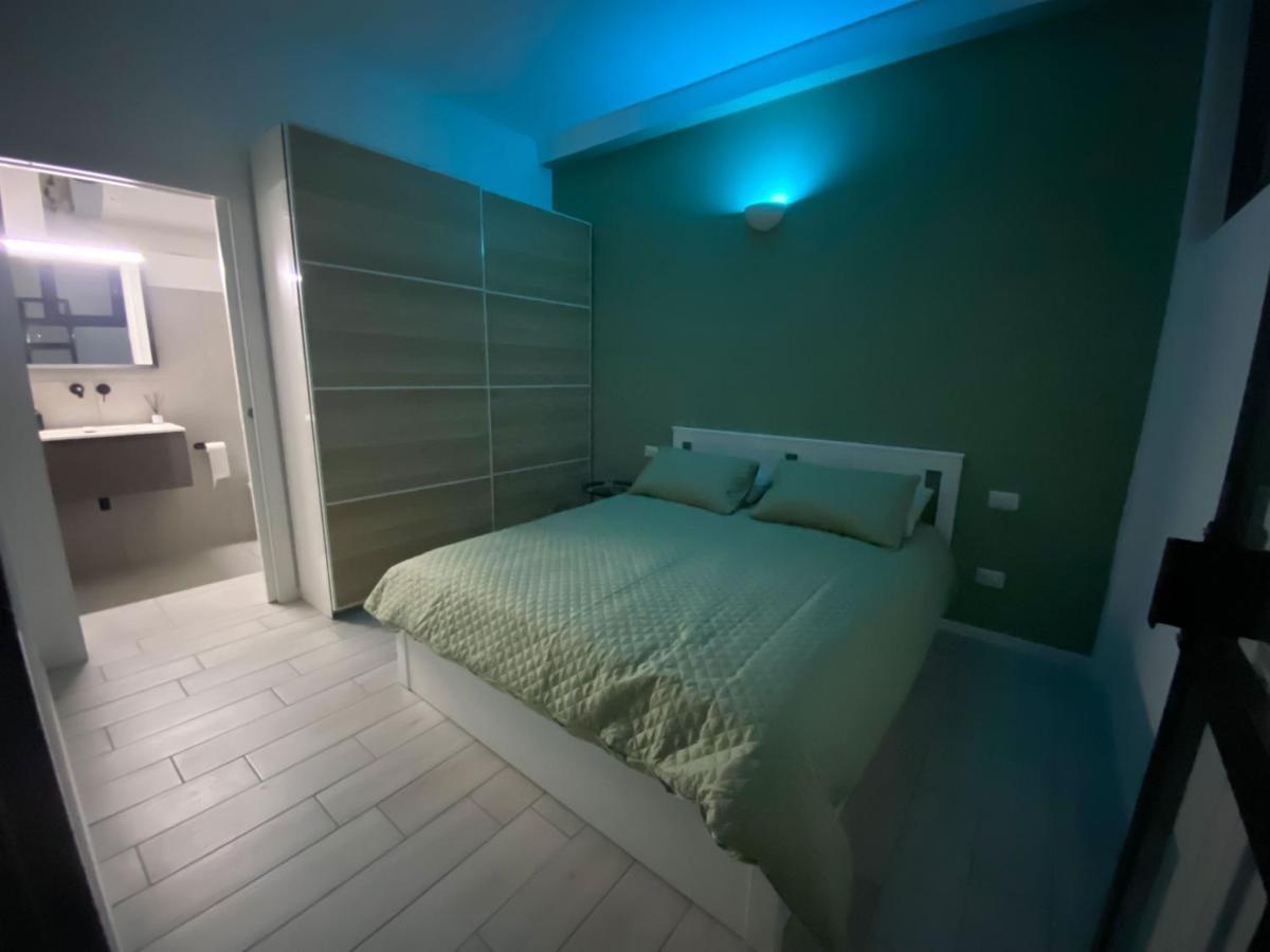 The Hideaway City House Milan Extérieur photo