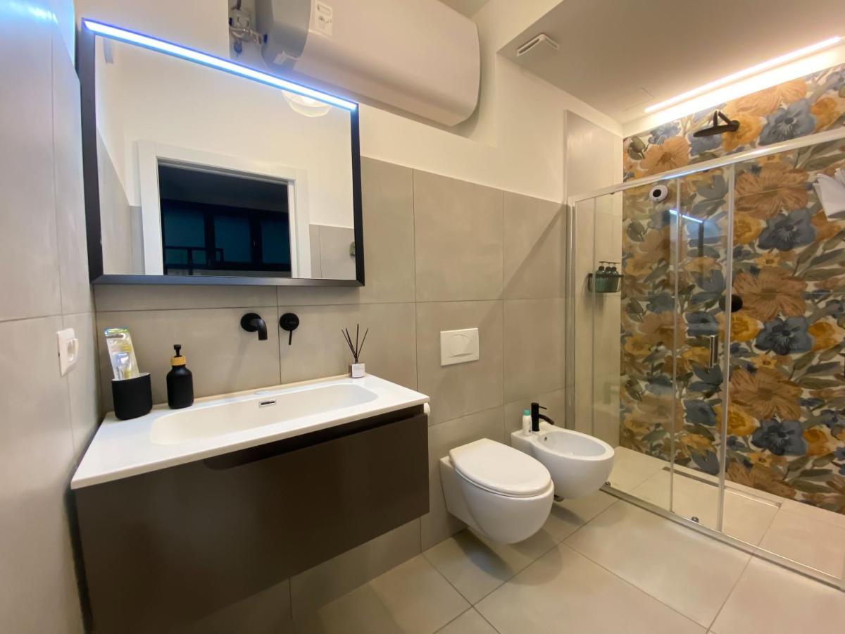 The Hideaway City House Milan Extérieur photo