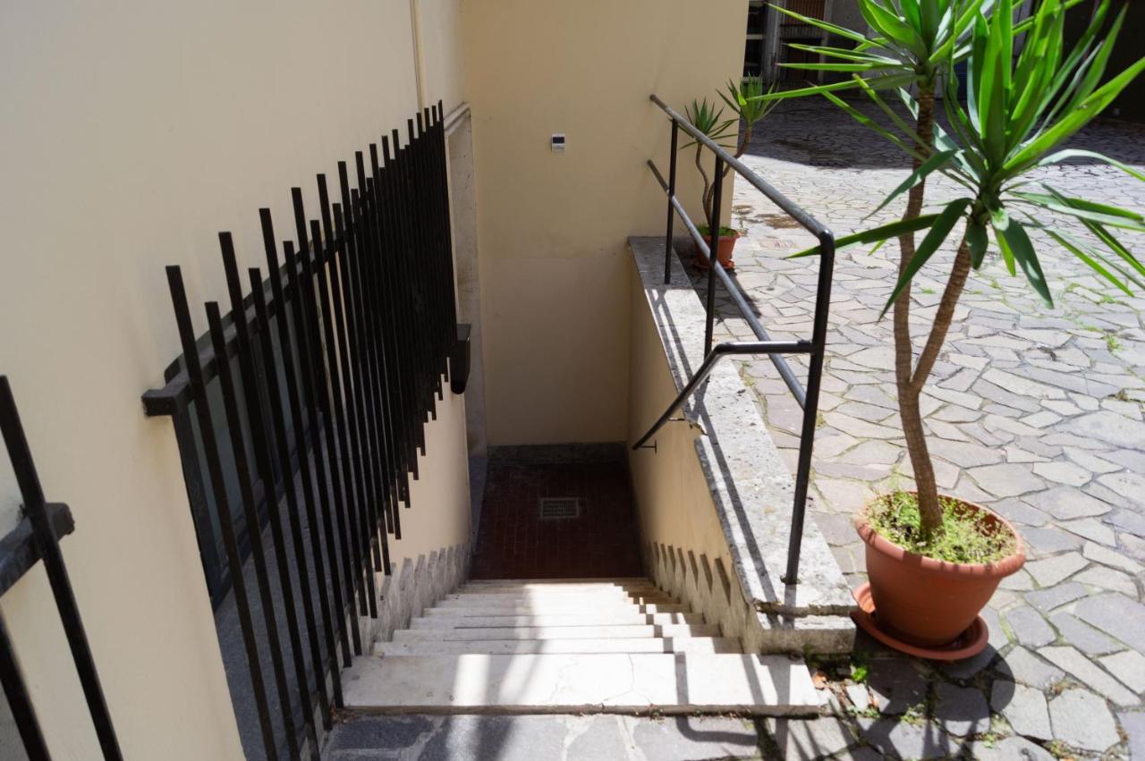 The Hideaway City House Milan Extérieur photo