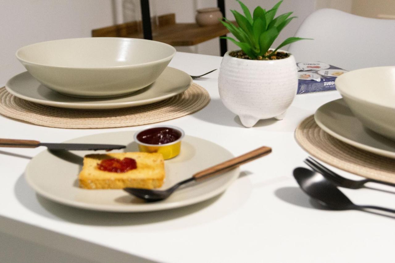 The Hideaway City House Milan Extérieur photo