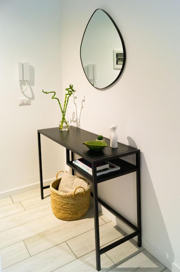 The Hideaway City House Milan Extérieur photo