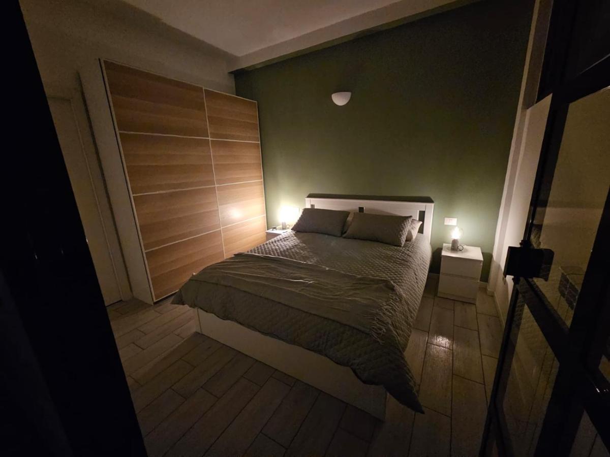 The Hideaway City House Milan Extérieur photo